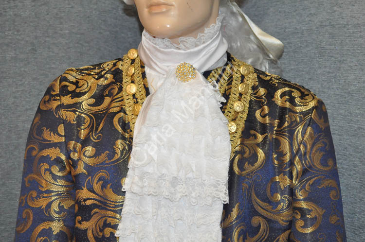 vestito-storico-uomo-1700 (7)