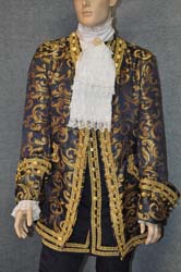 vestito-storico-uomo-1700 (1)