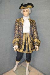 vestito-storico-uomo-1700 (10)