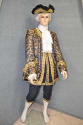 vestito-storico-uomo-1700 (11)