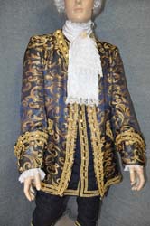 vestito-storico-uomo-1700 (12)