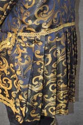 vestito-storico-uomo-1700 (14)