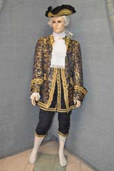 vestito-storico-uomo-1700 (3)