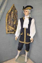 vestito-storico-uomo-1700 (9)