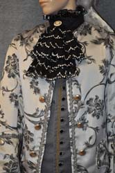 Vestito-Storico-1700-Maschile (11)