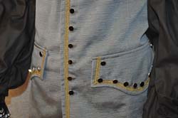 Vestito-Storico-1700-Maschile (15)