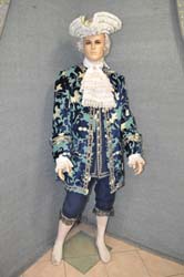 COSTUME STORICO UOMO 1700 (1)