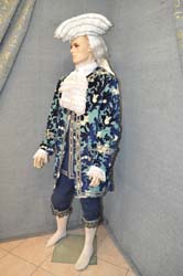 COSTUME STORICO UOMO 1700 (10)