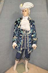 COSTUME STORICO UOMO 1700 (11)