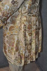 Costume per lo Spettacolo 1700 (10)