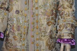 Costume per lo Spettacolo 1700 (5)