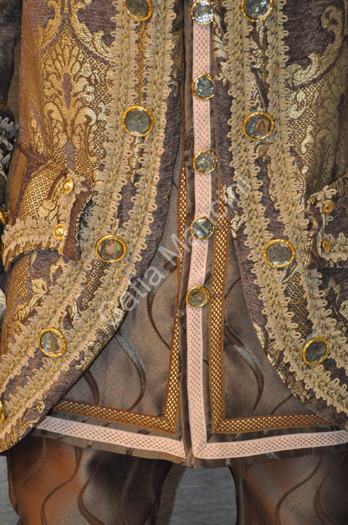 costumi veneziani (4)