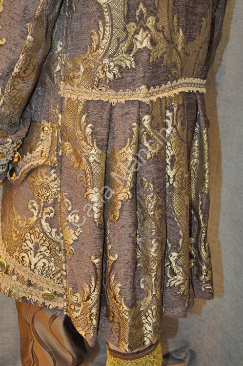 costumi veneziani (6)