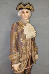 costumi veneziani (2)