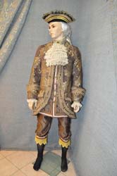 costumi veneziani (3)