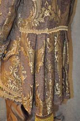 costumi veneziani (6)