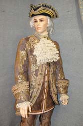 costumi veneziani (9)