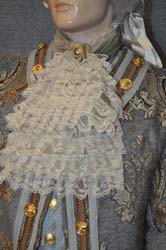 abiti teatrali 1700 (14)