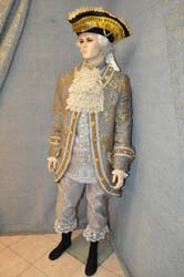 abiti teatrali 1700 (2)