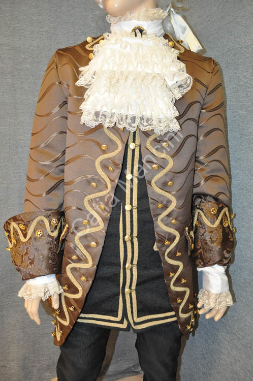 vestito 1700 venezia (4)