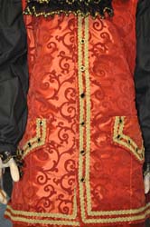 abito storico veneziano (15)