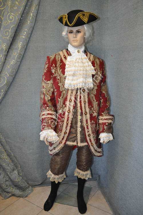 costume veneziano 1700 (10)