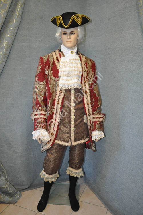 costume veneziano 1700 (12)