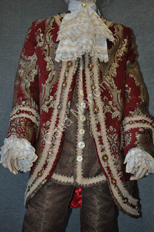 costume veneziano 1700 (3)