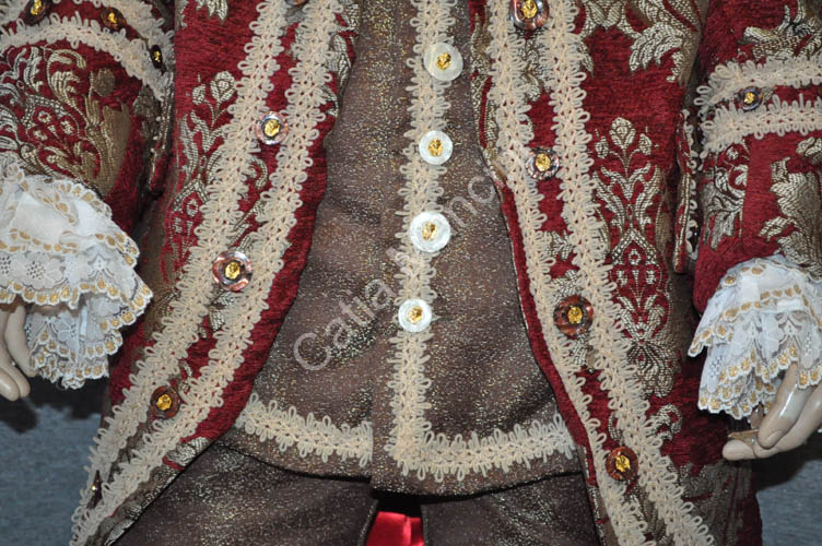 costume veneziano 1700 (4)