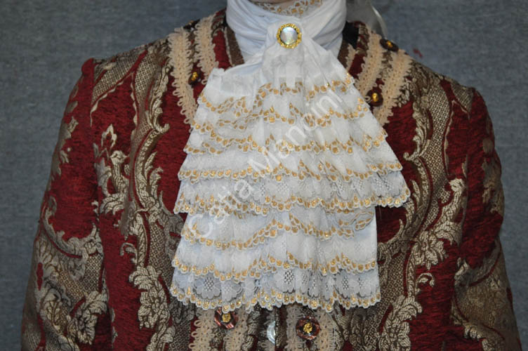 costume veneziano 1700 (5)