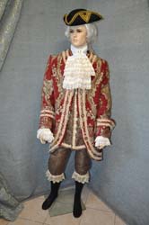 costume veneziano 1700 (1)
