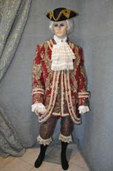 costume veneziano 1700 (10)