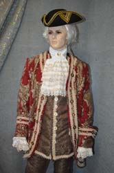 costume veneziano 1700 (11)