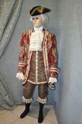 costume veneziano 1700 (13)