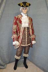 costume veneziano 1700 (16)