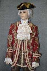costume veneziano 1700 (2)