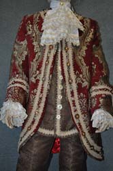 costume veneziano 1700 (3)