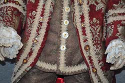 costume veneziano 1700 (4)