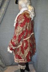 costume veneziano 1700 (7)