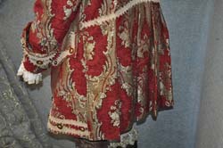 costume veneziano 1700 (8)