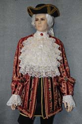 Costume Storico Casanova 700 (2)