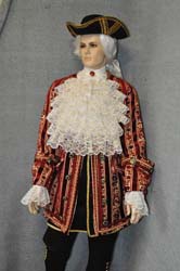 Costume Storico Casanova 700 (4)
