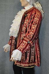 Costume Storico Casanova 700 (7)