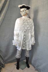 costume storico uomo del 1700 (1)