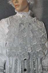 costume storico uomo del 1700 (13)
