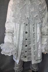 costume storico uomo del 1700 (3)