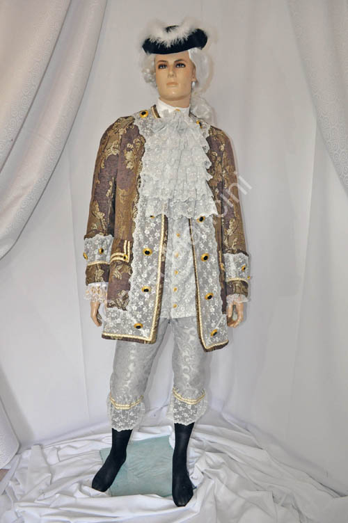 costume veneziano (1)