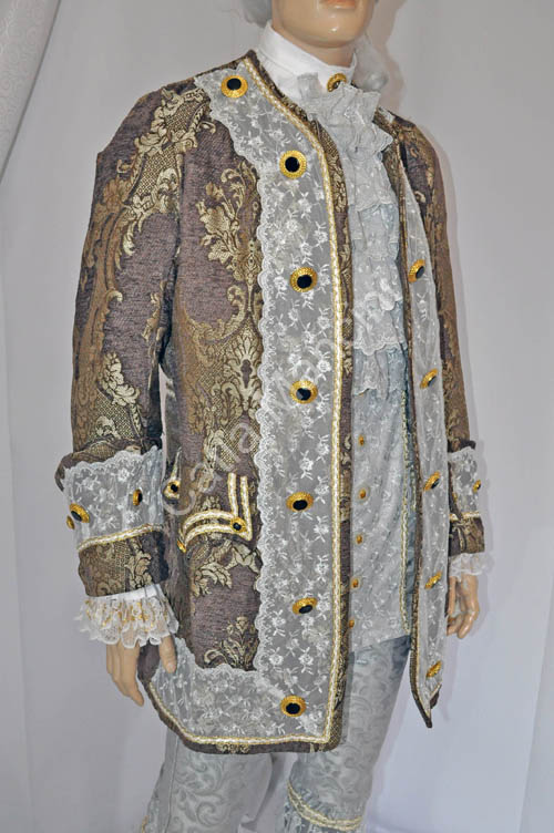 costume veneziano (11)