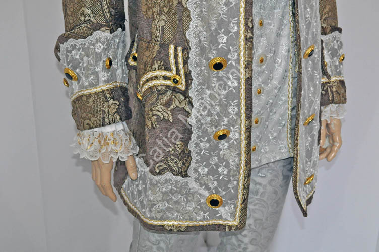 costume veneziano (12)