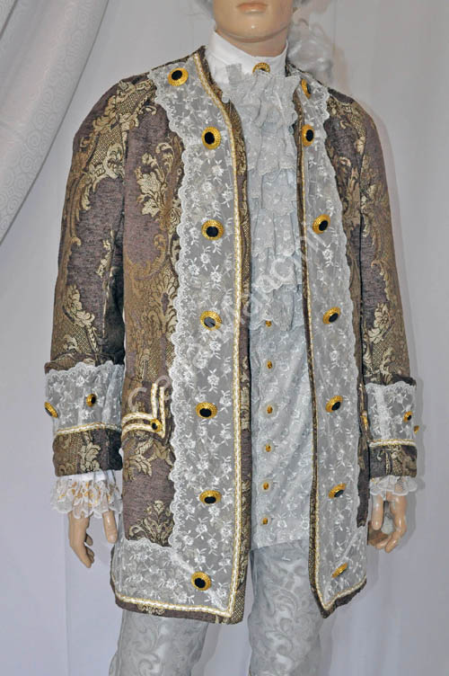 costume veneziano (14)